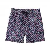 louis vuitton hommes swimming shorts lvps41765